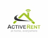 /public/logoimage/1385802038active rent.jpg